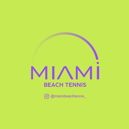 Miami Beach Tennis By Tpc Matchpoint Brasil Ltda