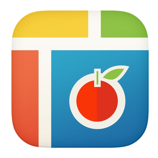 PicCollage EDU Collage Maker Download
