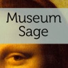 Museum Sage®