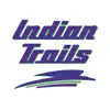 Indian Trails Bus Tracker delete, cancel