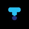 TopItUp App icon