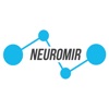 NeuroMir icon