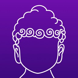 AI Buddha: Instant Wisdom Chat