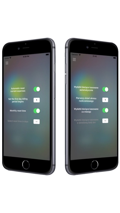 Screenshot #3 pour Cash Per Day