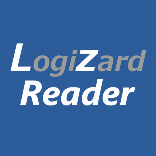 LzReader