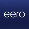 eero wifi system contact