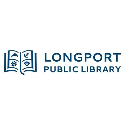 Longport Public Library Cheats