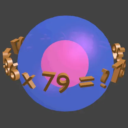 Agile Math + Читы