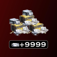 RC Counter and Quiz for Undawn