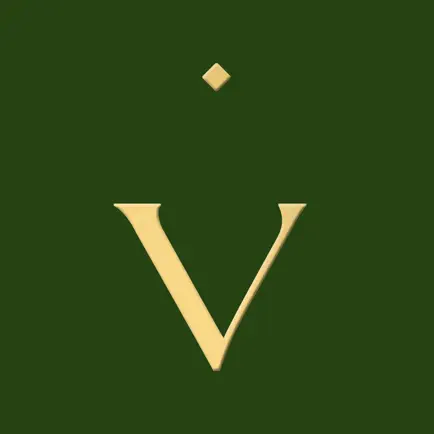 Leval Life Читы