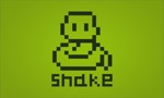 Download Snake - Classic for TV app