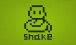 Snake - Classic for TV App Positive Reviews