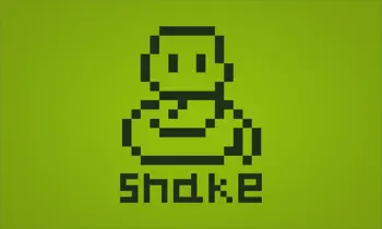 Snake - Classic for TV Customer Service