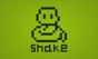 Snake - Classic for TV app download