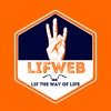 Lifweb