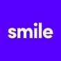 SmileDirectClub app download