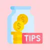 Tip Calculator Premium negative reviews, comments