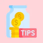 Tip Calculator Premium App Contact