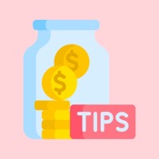 Tip Calculator Premium