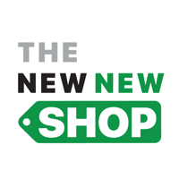 The New New Shop