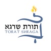 Yeshivat Torat Shraga icon