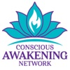 Conscious Awakening Network icon