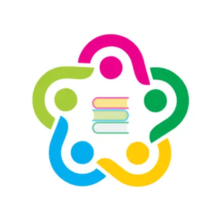 Oyunlag Teacher Cheats