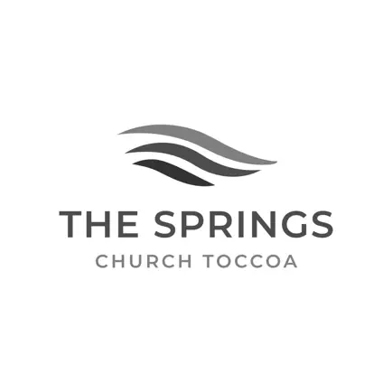 Springs Church Toccoa Читы