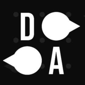 螢幕擷取畫面 (7) DOOA Puzzle game
