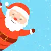 Christmas Funny Quotes Sticker App Positive Reviews