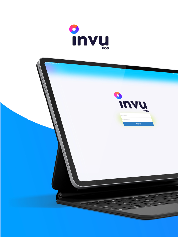 Invu POS 2