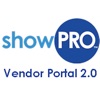 Icon Vendor Portal 2.0