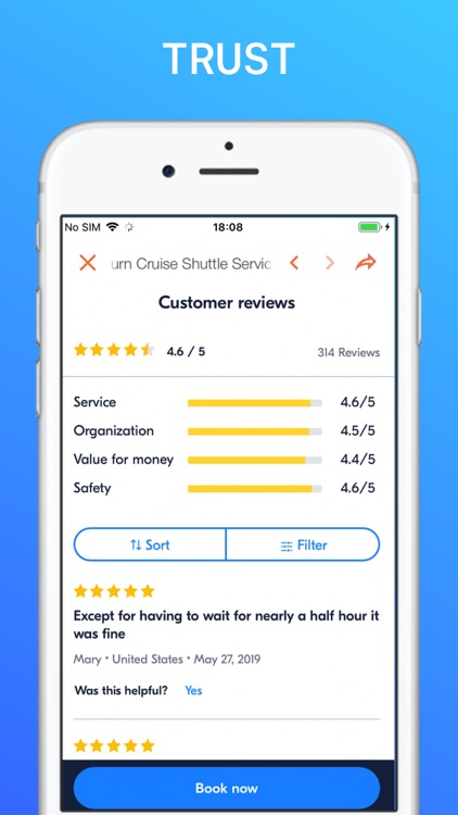 Bruges Travel Guide . screenshot-6
