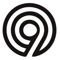 Junction 9 Yoga  Pilates hOMe