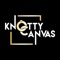 Knotty Canvas App is a cutting-edge technology platform that lets you view and share your Event photos using AI powered Face Recognition technology