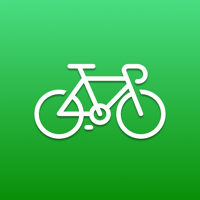 Bike Exchange Sprocket