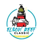 Elbow Reef Classic App Cancel