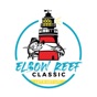 Elbow Reef Classic app download