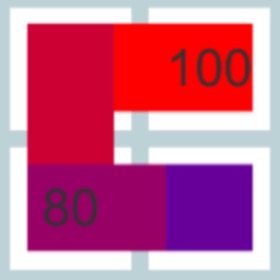 Screenshots (10) Count Puzzle AO