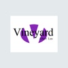 Albert Lea Vineyard Church icon