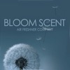 BLOOM SCENT icon