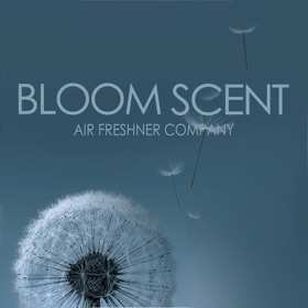 螢幕擷取畫面 (4) BLOOM SCENT
