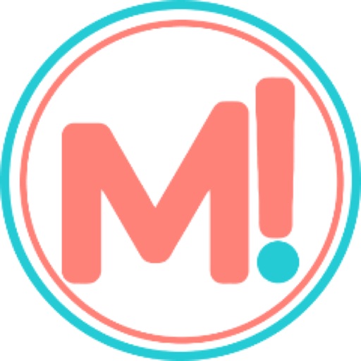 MishMish Nation - AppWisp.com