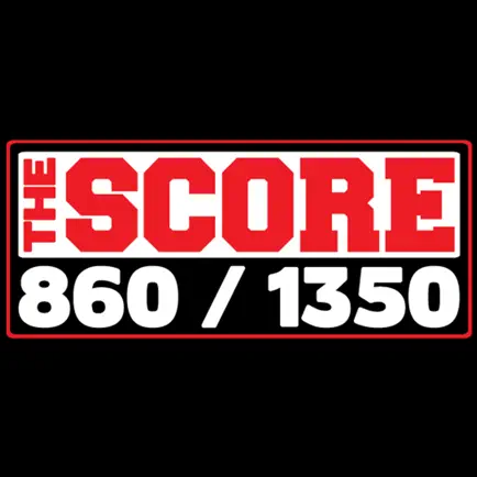 the score Indiana Cheats