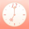 Swiftime icon