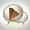 English Listening Player icon