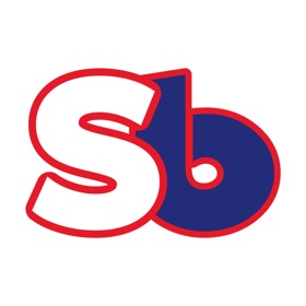螢幕擷取畫面 (5) Bancários BH e Região