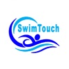 SwimTouch icon