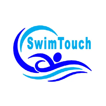 SwimTouch Cheats