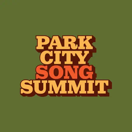 Park City Song Summit Cheats